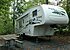 2005 Forest River Wildcat for sale 300165780